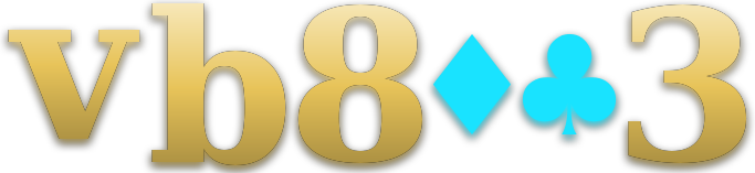 vb8003 logo